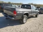 2003 Dodge Dakota SXT