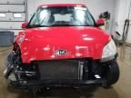 2010 KIA Soul +