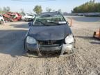 2009 Volkswagen Jetta TDI