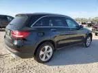 2018 Mercedes-Benz GLC 300 4matic