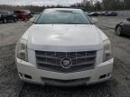 2008 Cadillac CTS HI Feature V6