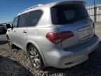 2013 Infiniti QX56