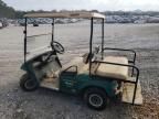 2000 Other Golfcart