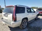 2009 Cadillac Escalade Luxury