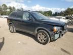 2010 Volvo XC90 3.2