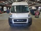 2021 Dodge RAM Promaster 2500 2500 High