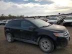 2012 Ford Edge SE