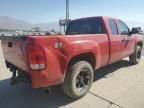 2007 GMC New Sierra K1500