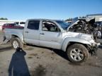 2010 Toyota Tacoma Double Cab