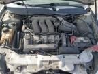 2004 Mercury Sable LS Premium