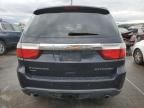 2011 Dodge Durango Citadel