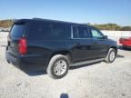 2016 Chevrolet Suburban C1500 LT