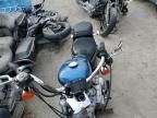 2005 Harley-Davidson XL883 L