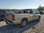 2004 GMC New Sierra C1500