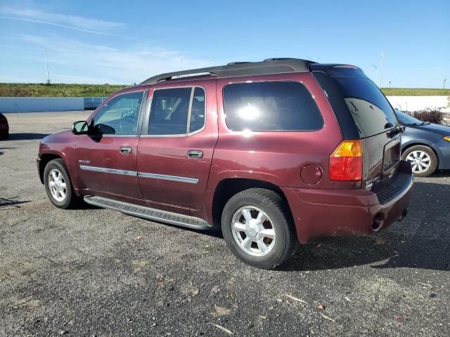 2006 GMC Envoy XL