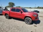 2019 Toyota Tacoma Double Cab