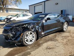 2023 Chevrolet Camaro LS en venta en Albuquerque, NM