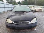 2005 Ford Focus ZX3