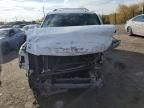 2008 Chevrolet Tahoe K1500