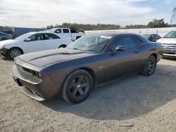 2014 Dodge Challenger R/T en venta en Anderson, CA