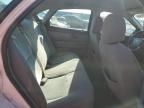 2006 Ford Taurus SE