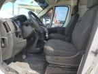 2022 Dodge RAM Promaster 3500 3500 High