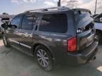 2010 Infiniti QX56