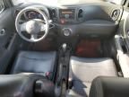 2009 Nissan Cube Base