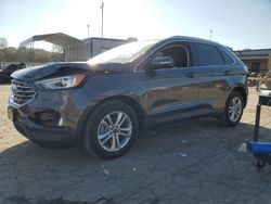 2019 Ford Edge SEL en venta en Lebanon, TN