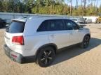 2012 KIA Sorento EX