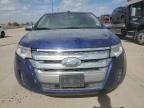 2014 Ford Edge SE