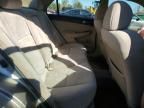 2003 Honda Accord EX