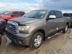 2007 Toyota Tundra Crewmax Limited