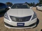 2015 Hyundai Azera Limited