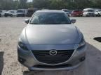 2016 Mazda 3 Touring