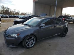 2013 Scion TC en venta en Fort Wayne, IN