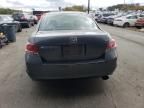 2010 Honda Accord EX