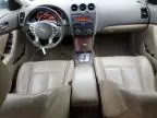 2008 Nissan Altima 2.5