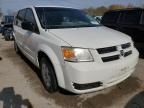 2010 Dodge Grand Caravan SE