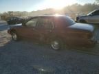 1994 Mercury Grand Marquis GS