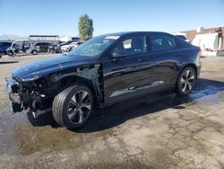 2023 Polestar 2 en venta en North Las Vegas, NV