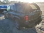 2004 Chevrolet Trailblazer LS