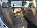 2007 Honda Pilot EXL