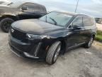 2020 Cadillac XT6 Platinum Premium Luxury