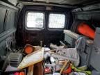 2003 Ford Econoline E250 Van