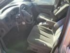 2001 Dodge Grand Caravan ES