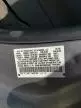 2009 Honda Odyssey EXL