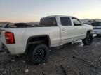 2014 GMC Sierra K1500 SLT