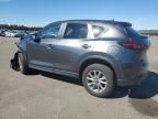 2023 Mazda CX-5 Select