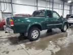 2004 Toyota Tundra Access Cab SR5